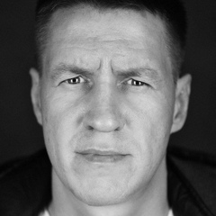 Andrey Losevich