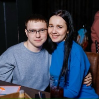 Татьяна Карпова | Златоуст