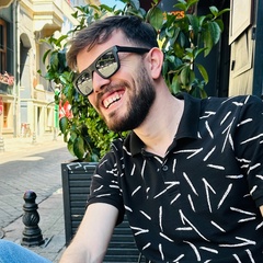 Murat Çeliktürk