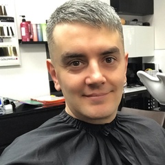 Владимир Рогачев
