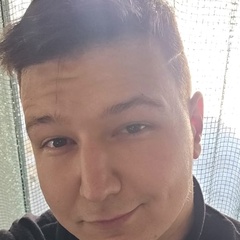 Aleksandar Marković