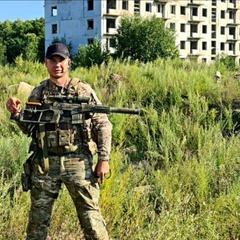 Алексей Курбатов - видео и фото