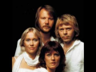 abba - lay all your love on me extended version by fggk