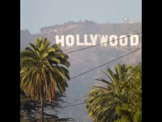 Video by France