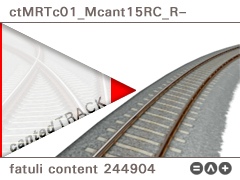 ctMRTc01 Mcant15RC R-