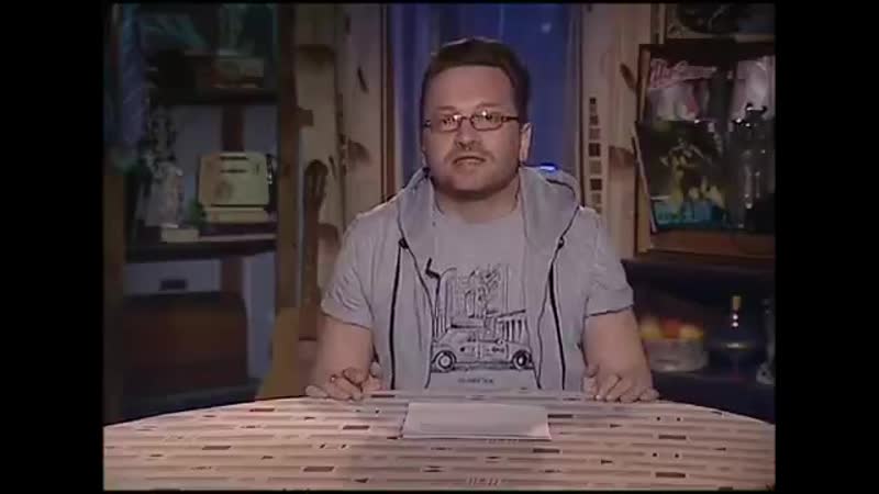 Стихотворение Моники