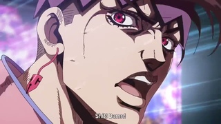 PHONK / фонк для бега  Mexelio / THE RUN / Rohan VS Yoma / jojo’s bizarre adventure / AMV