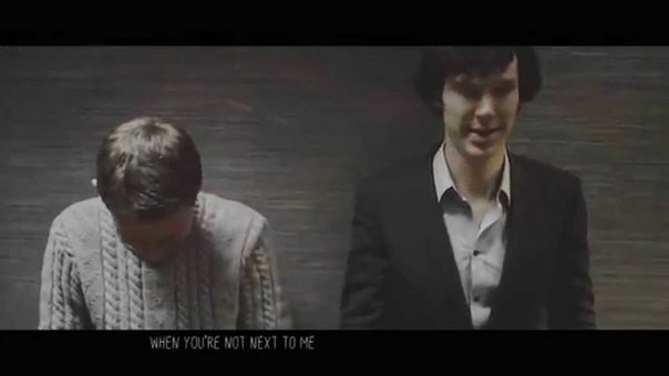 sherlock john, Hunger + 600 SUBS DEDICATED TO The