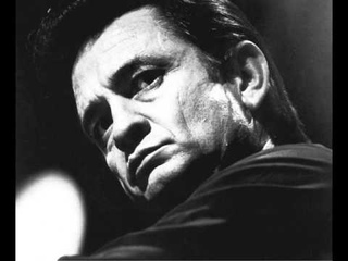 Southern Accents - Johnny Cash