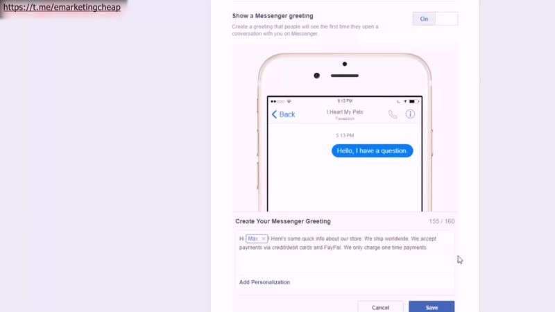 Max Aukshunas Maxed Out e Com E Commerce Advanced