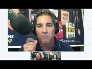 I'm Pissed - Cardone Zone