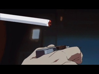 - ПАЦАНЫ 2 (s l o w e d  +  r e v e r b)