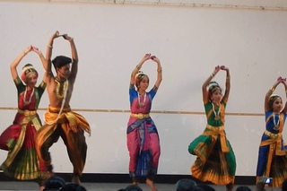 hindolam thilana - shri vempati chinna sathyam