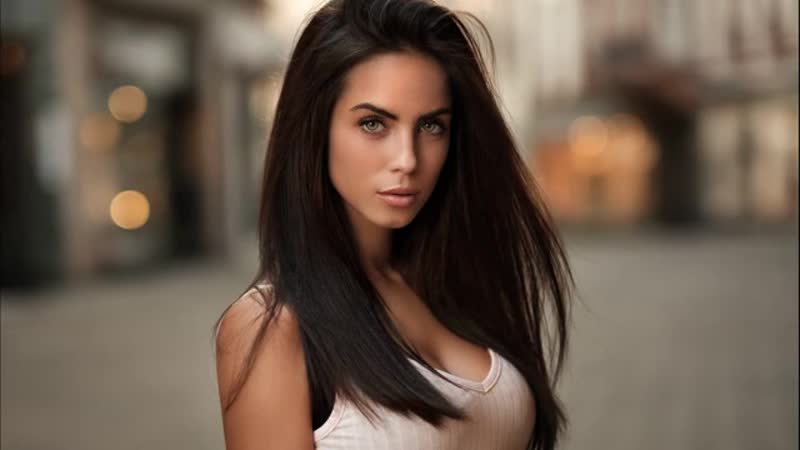 НОВИНКА ФЕВРАЛЬ 2020 Alex Kafer La La La (Мотив из 90 х) Новинки музыки