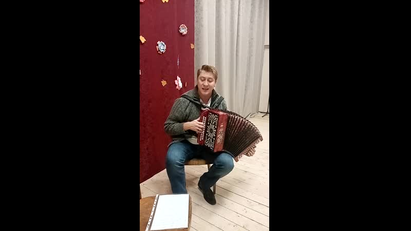 Видео от Ольги Виктории