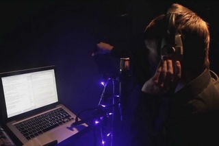 ENTER SHIKARI - Pack of Thieves (Making of)