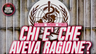 Chi è che AVEVA RAGIONE? Vitangeli, Rimondini, Rocchesso