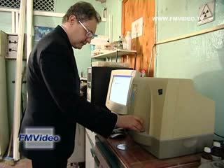 140131 Исследование Миро