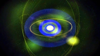 Urantia Book - Paper 124 (The Later Childhood of Jesus)