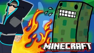 НЕ КОШЕРНОЕ ПОВЕДЕНИЕ