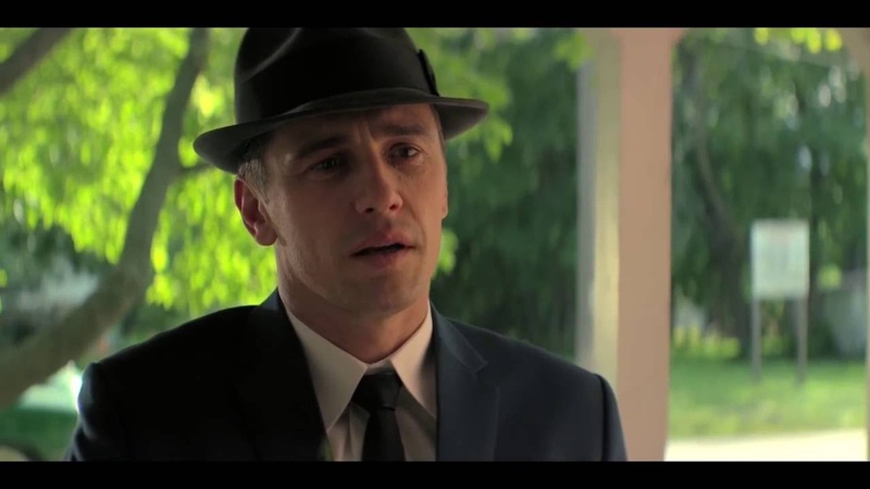 Nothing Can Change This Love Sam Cooke ( Jake and Sadie clips