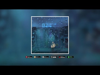 Minyonok - Безлюдныи отель