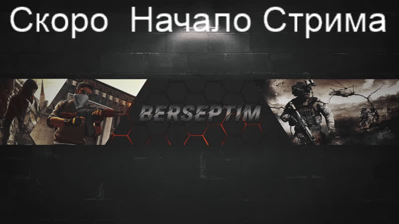 Farming Simulator 19 первый день на поле, ,, Oбщение с чатом, ,, (18