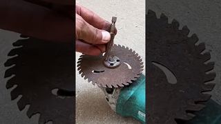 Hardware tools repair tool high performance tool