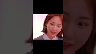 Her classmates😨🥵reaction|Drama🎬:Life after one minute #shorts #kdrama