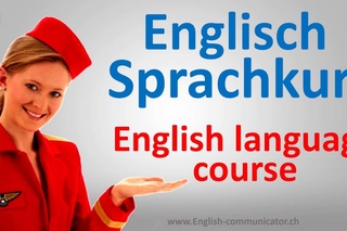 Englisch Sprachkurse Cambridge English Diplom Deutsch Zertifikat Maschwanden Matzendorf