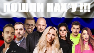 УВИДИМСЯ ЧЕРЕЗ 50 ЛЕТ