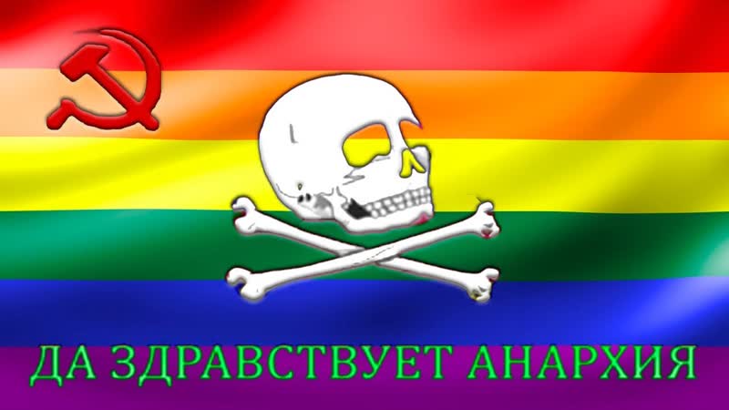 СЪЕЗД В CUMСКЕ, HOI 4 THE NEW ORDER, СИБИРСКАЯ ЧЕРНАЯ АРМИЯ,