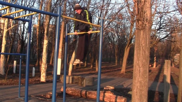 20 painfull muscle