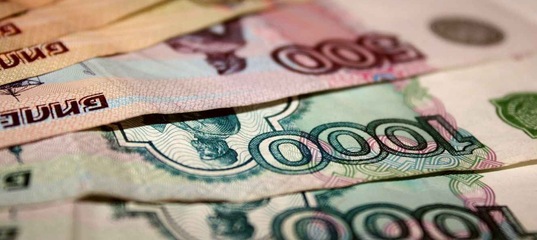 игра в вконтакте с выводом денег игра в вконтакте с выводом денег