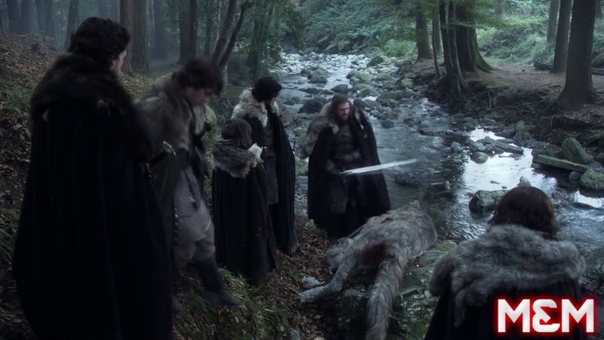 Asshole Ned
