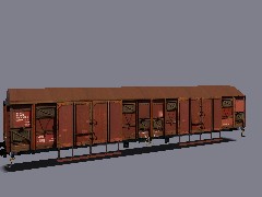 M69-Guyader.1 - SNCF Gahkkss