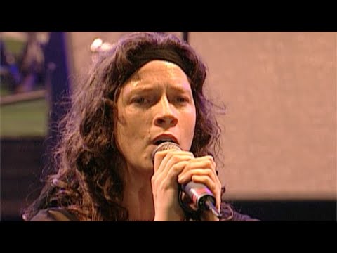 The Kelly Family Amazing Grace ( Live Loreley