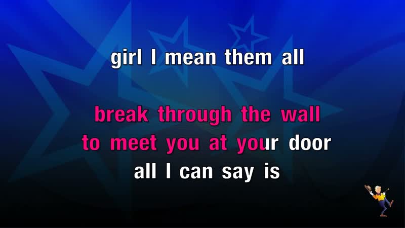 Dear Darlin Olly Murs (