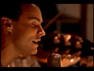 Dave Matthews Band - Satellite
