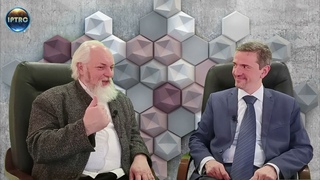 Нейрогимнастика и Самоидентификация: Как Развить Мозг и Защититься от Манипуляций
