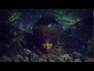 Flying Lotus - Mmmhmm (feat. Thundercat)
