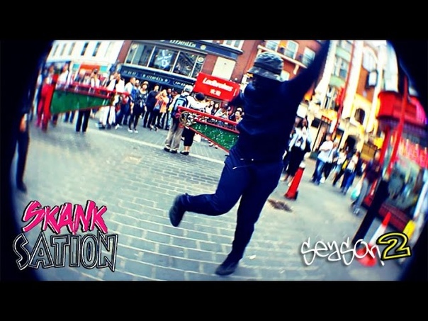 This guy is crazy talented (featuring Jude jude akz)
