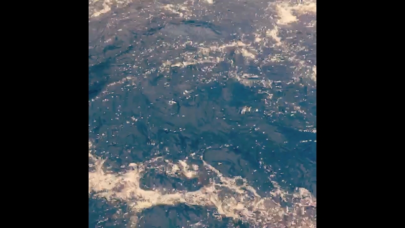 Видео от Henry