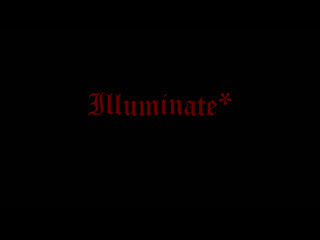 Eliminate