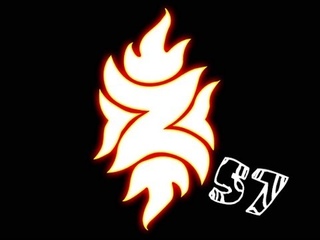 057
