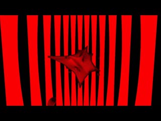 Underworld - Schiphol Test (#DRIFT Ep.4 Pt.2)